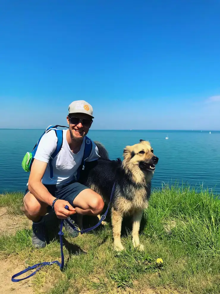 Flight Planning, Routing, and Airline Coordination